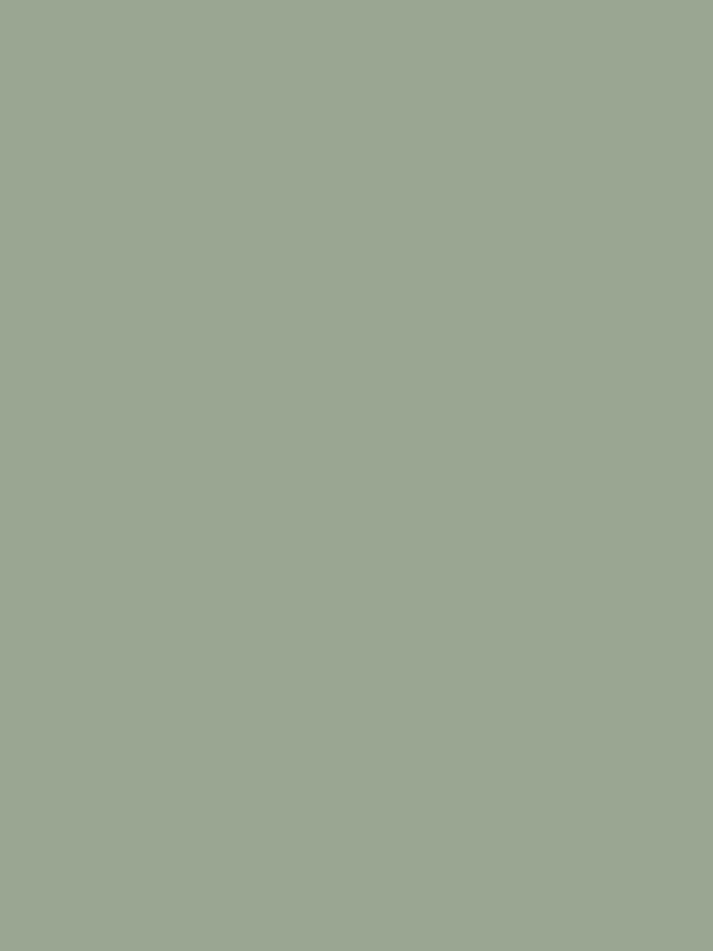 Kate Solid Gray Green Vinyl Floor Backdrop - Kate Backdrop AU