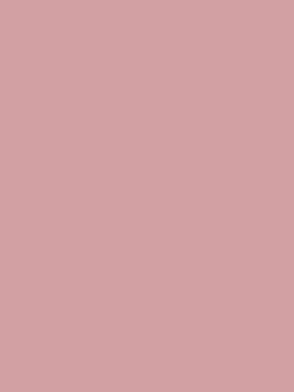Kate Solid grey pink vinyl floor backdrop - Kate Backdrop AU