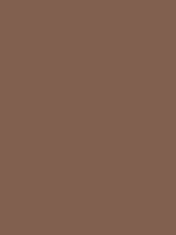 Kate Solid Retro Chocolate Color Vinyl Floor Backdrop - Kate Backdrop AU
