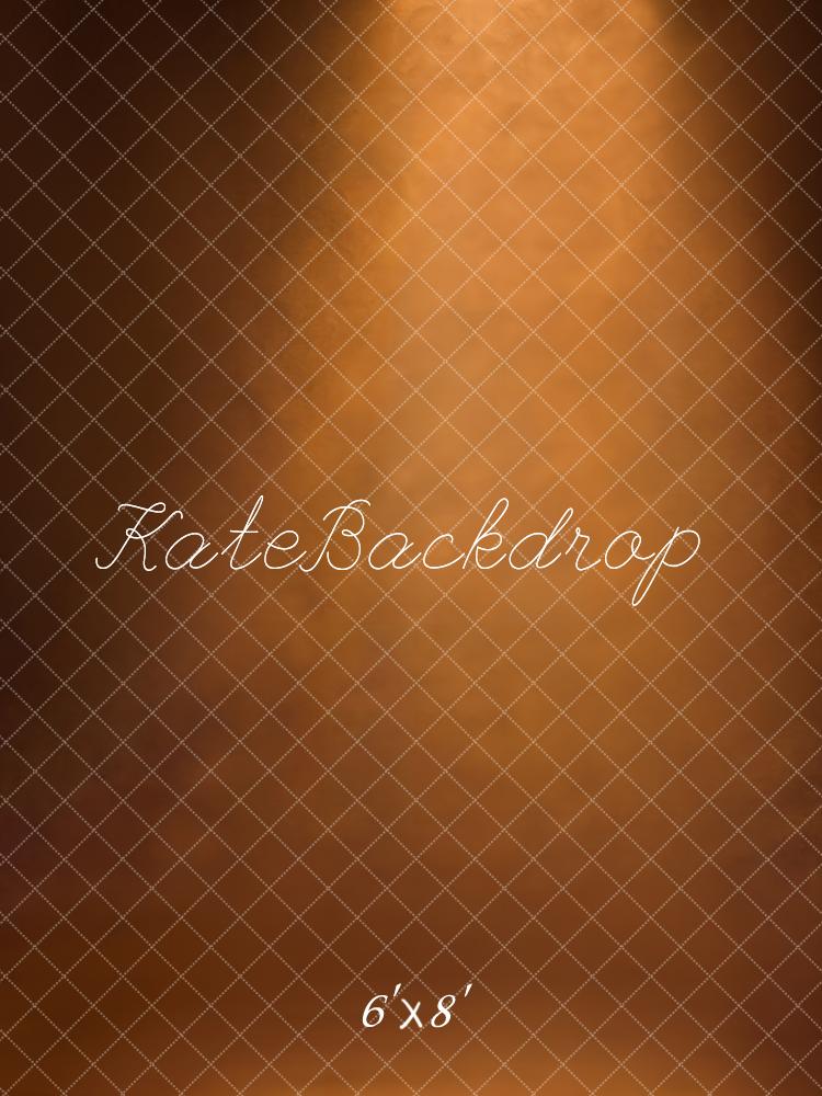 Kate Fleece Brown Abstract Backdrop Designed by Kate Image - Kate Backdrop AU
