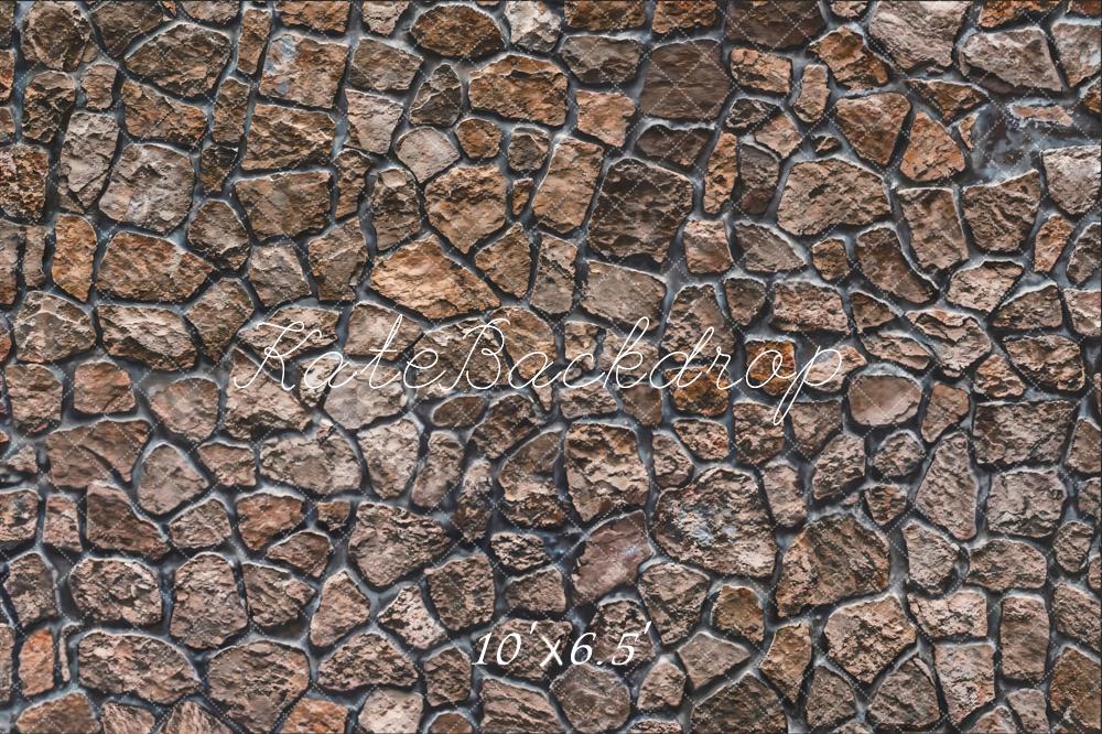 Kate Stone Floor Backdrop for Photography - Kate Backdrop AU