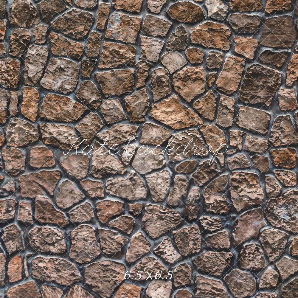 Kate Stone Floor Backdrop for Photography - Kate Backdrop AU