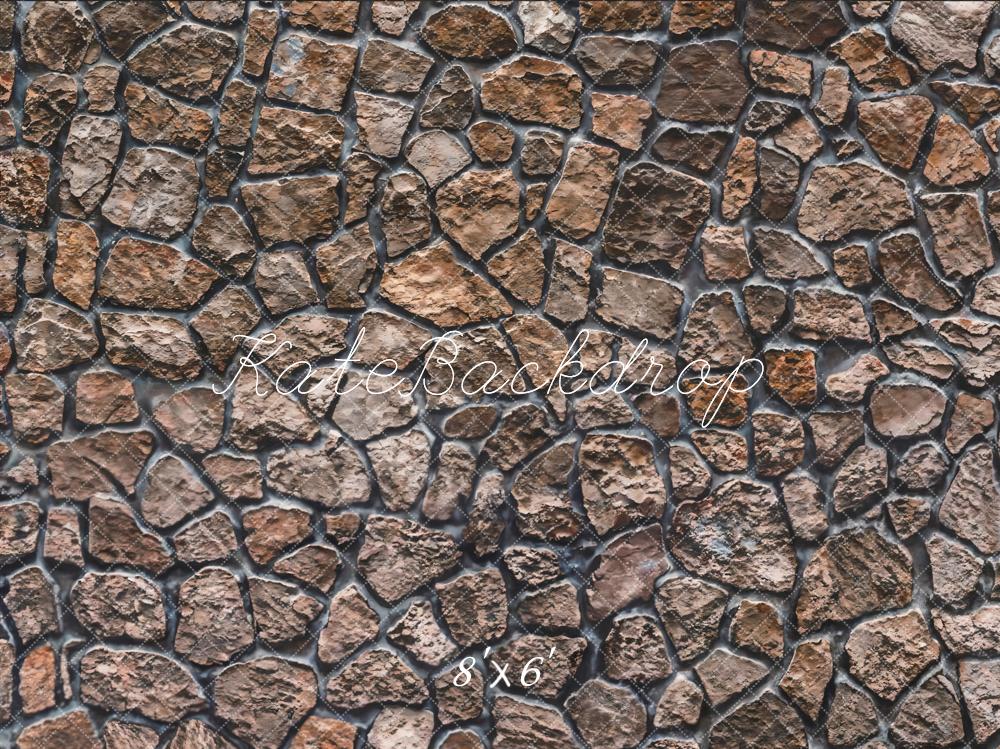 Kate Stone Floor Backdrop for Photography - Kate Backdrop AU