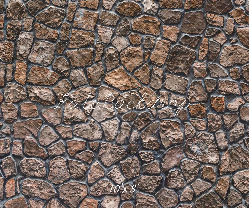 Kate Stone Floor Backdrop for Photography - Kate Backdrop AU