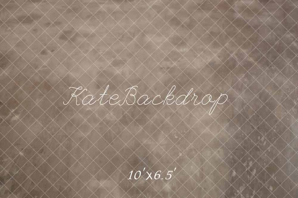 Kate Grey Gradient Floor Backdrop Designed by Kate Image - Kate Backdrop AU