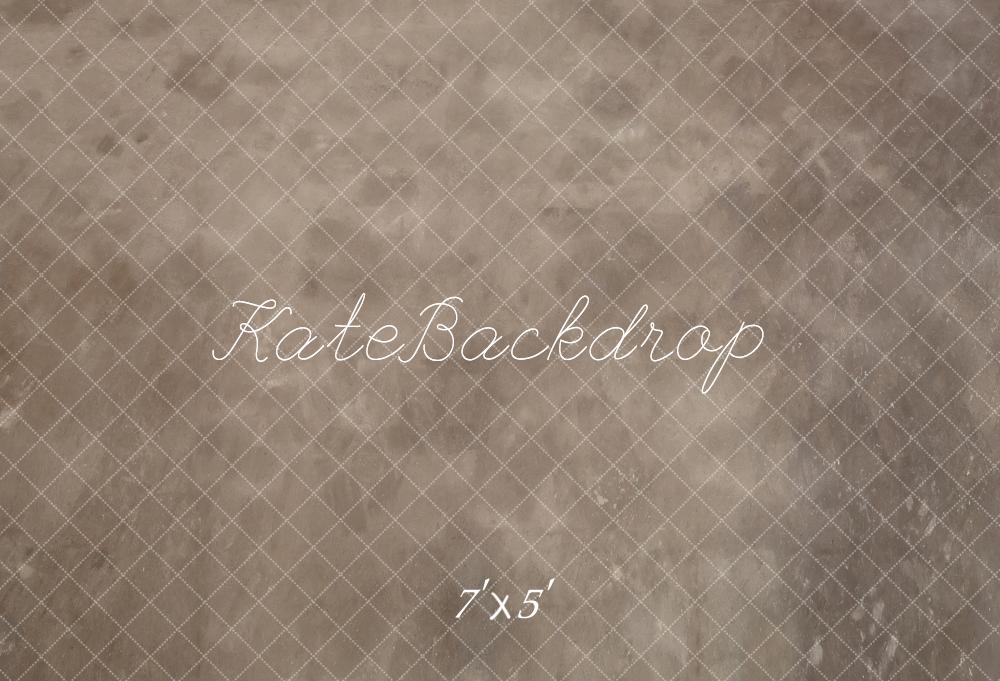 Kate Grey Gradient Floor Backdrop Designed by Kate Image - Kate Backdrop AU