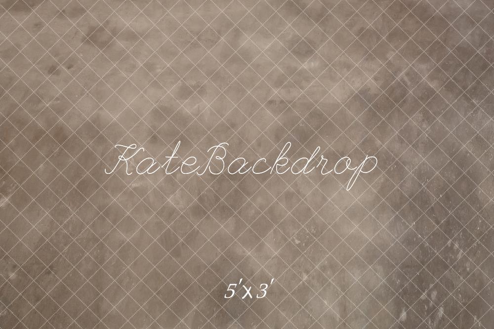 Kate Grey Gradient Floor Backdrop Designed by Kate Image - Kate Backdrop AU