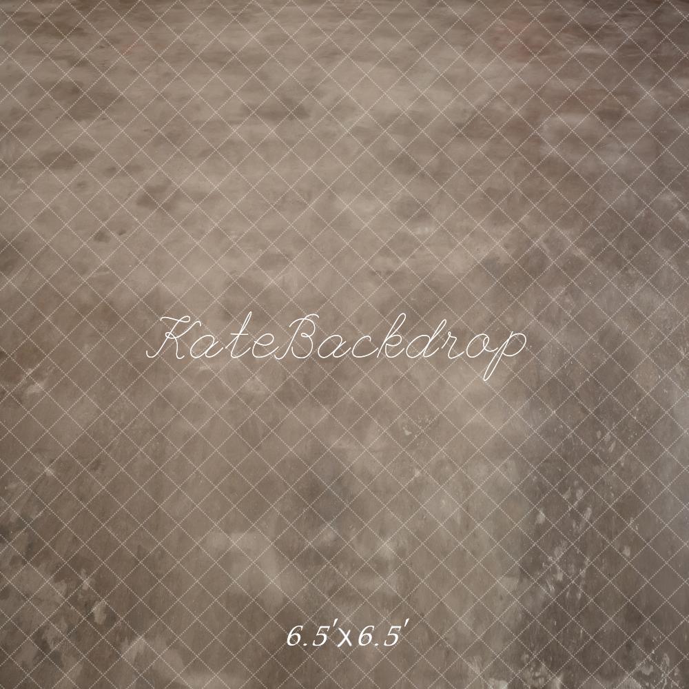 Kate Grey Gradient Floor Backdrop Designed by Kate Image - Kate Backdrop AU