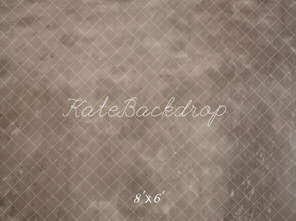 Kate Grey Gradient Floor Backdrop Designed by Kate Image - Kate Backdrop AU