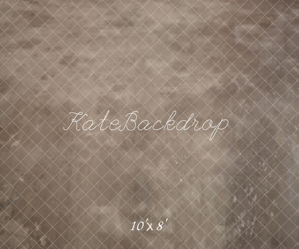 Kate Grey Gradient Floor Backdrop Designed by Kate Image - Kate Backdrop AU