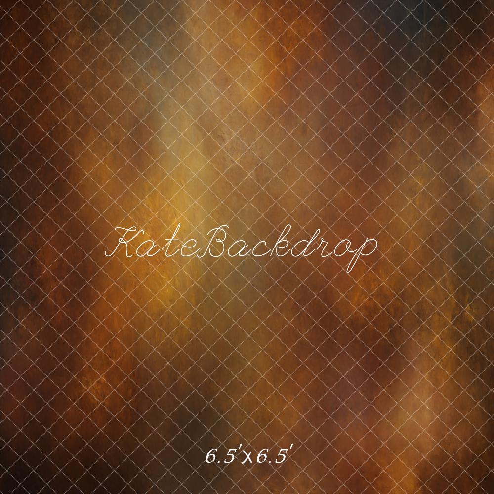 Kate Brown Abstract Texture Backdrop Designed by GQ - Kate Backdrop AU