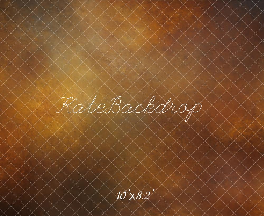 Kate Brown Abstract Texture Backdrop Designed by GQ - Kate Backdrop AU
