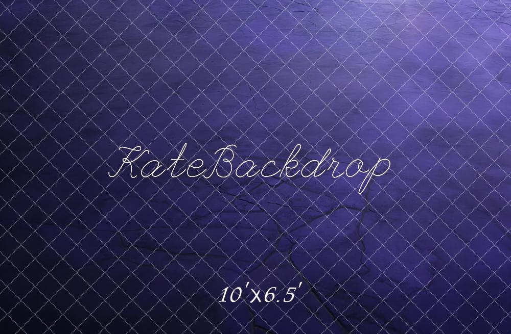 Kate Night Floor Backdrop Designed by Emetselch - Kate Backdrop AU