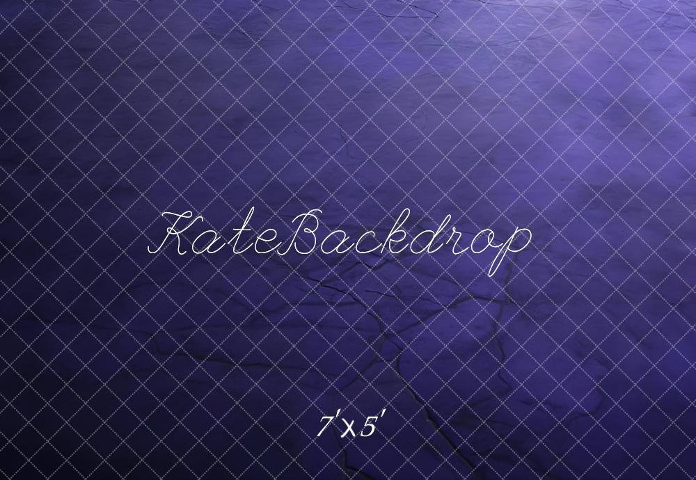 Kate Night Floor Backdrop Designed by Emetselch - Kate Backdrop AU