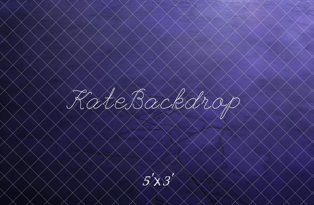 Kate Night Floor Backdrop Designed by Emetselch - Kate Backdrop AU