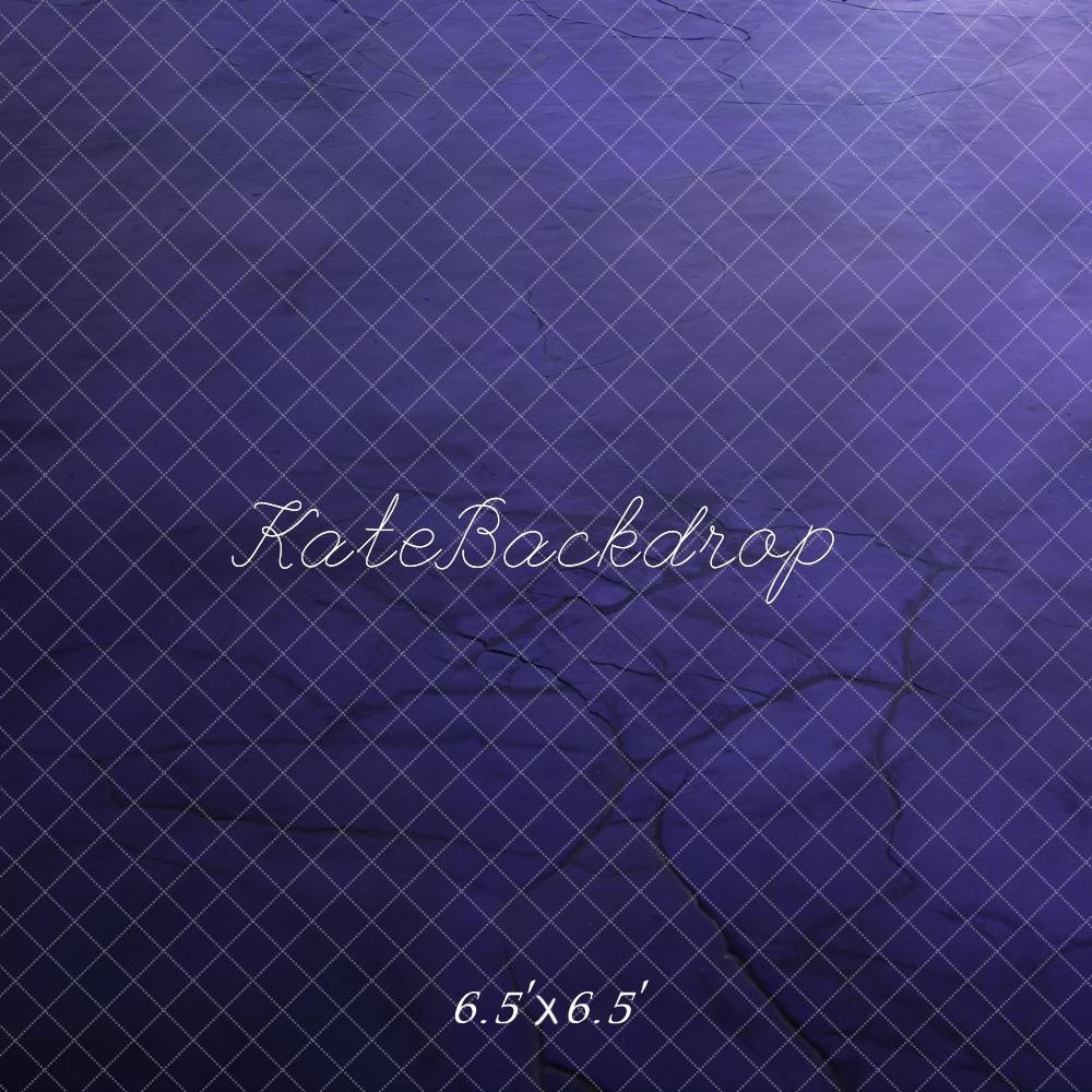 Kate Night Floor Backdrop Designed by Emetselch - Kate Backdrop AU