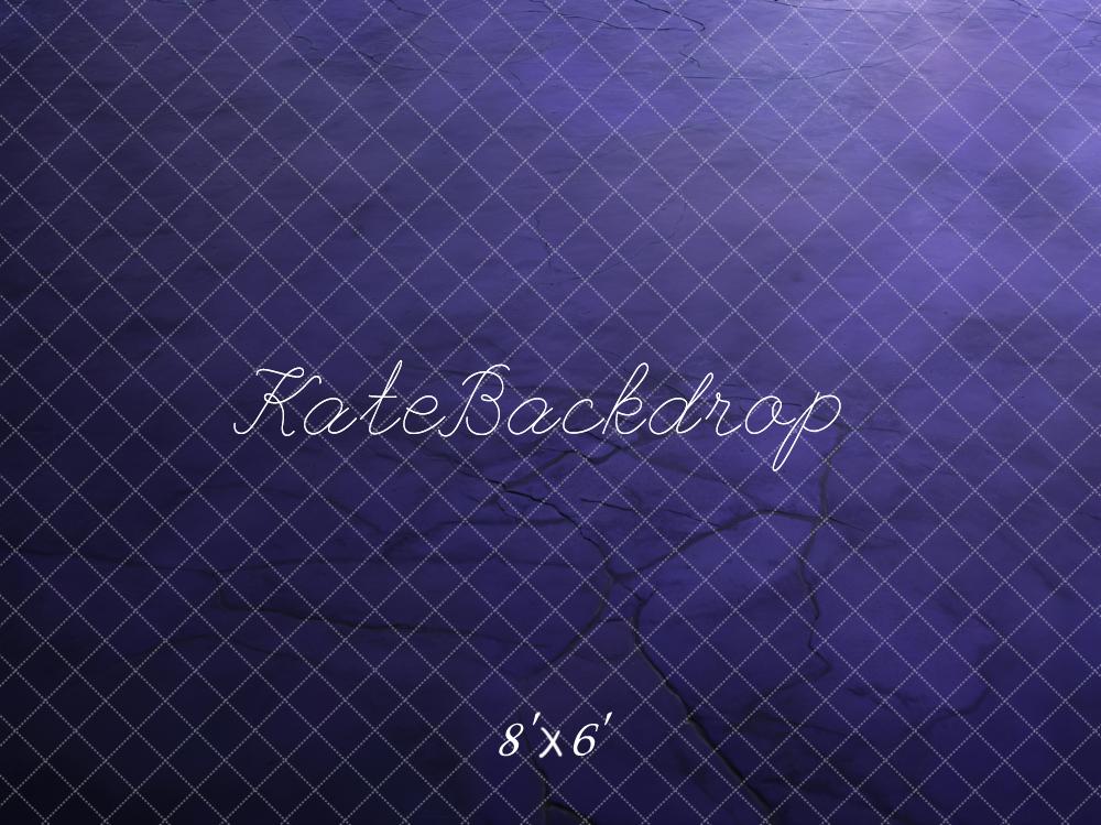 Kate Night Floor Backdrop Designed by Emetselch - Kate Backdrop AU