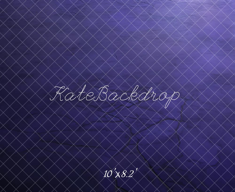 Kate Night Floor Backdrop Designed by Emetselch - Kate Backdrop AU