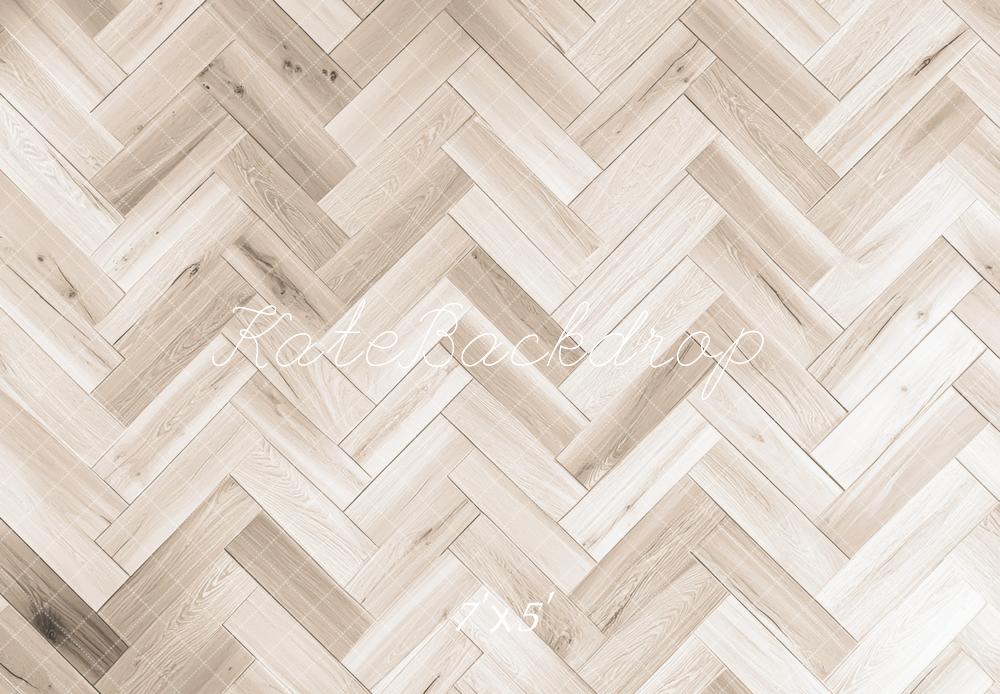 Kate Witch Chevron Floor Backdrop Designed by Mini MakeBelieve - Kate Backdrop AU