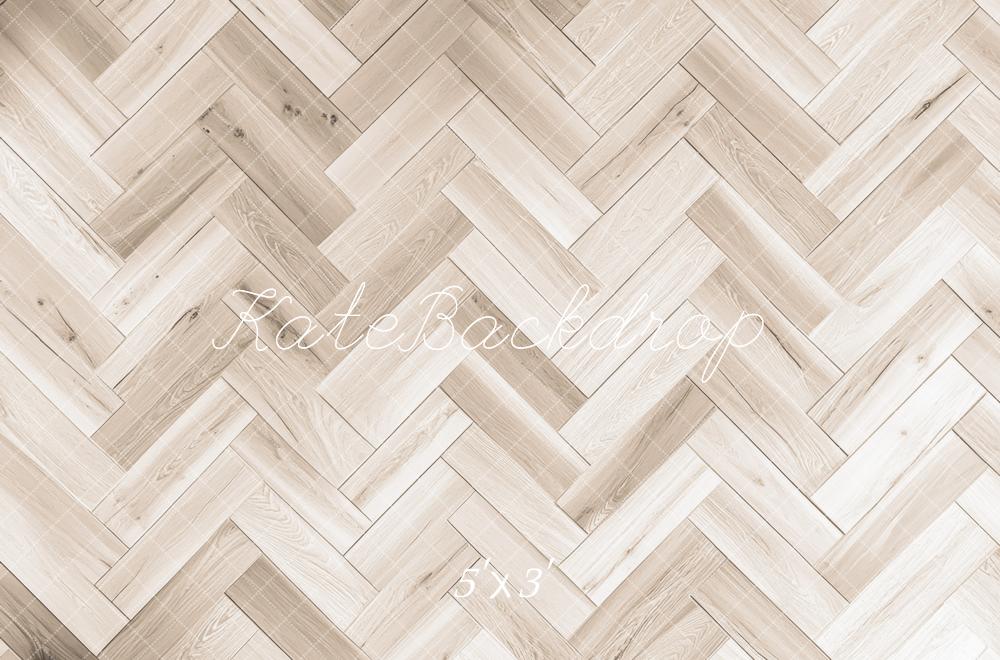 Kate Witch Chevron Floor Backdrop Designed by Mini MakeBelieve - Kate Backdrop AU