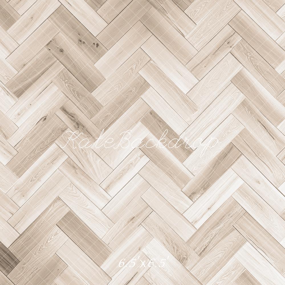 Kate Witch Chevron Floor Backdrop Designed by Mini MakeBelieve - Kate Backdrop AU