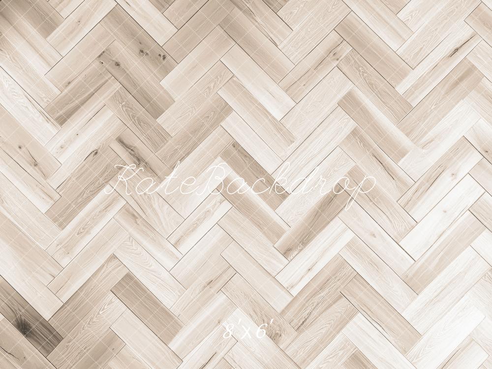 Kate Witch Chevron Floor Backdrop Designed by Mini MakeBelieve - Kate Backdrop AU