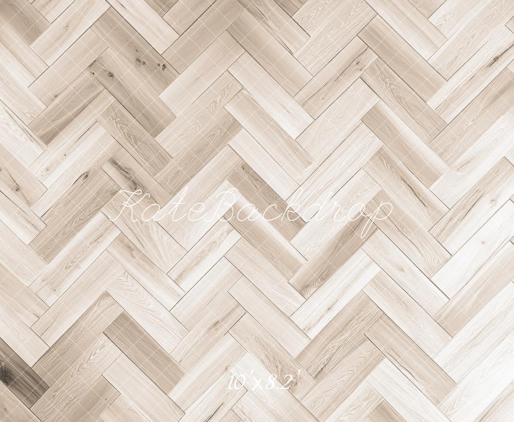 Kate Witch Chevron Floor Backdrop Designed by Mini MakeBelieve - Kate Backdrop AU