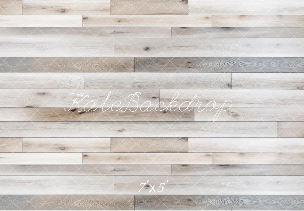 Kate Witch Wood Floor Backdrop Designed by Mini MakeBelieve - Kate Backdrop AU