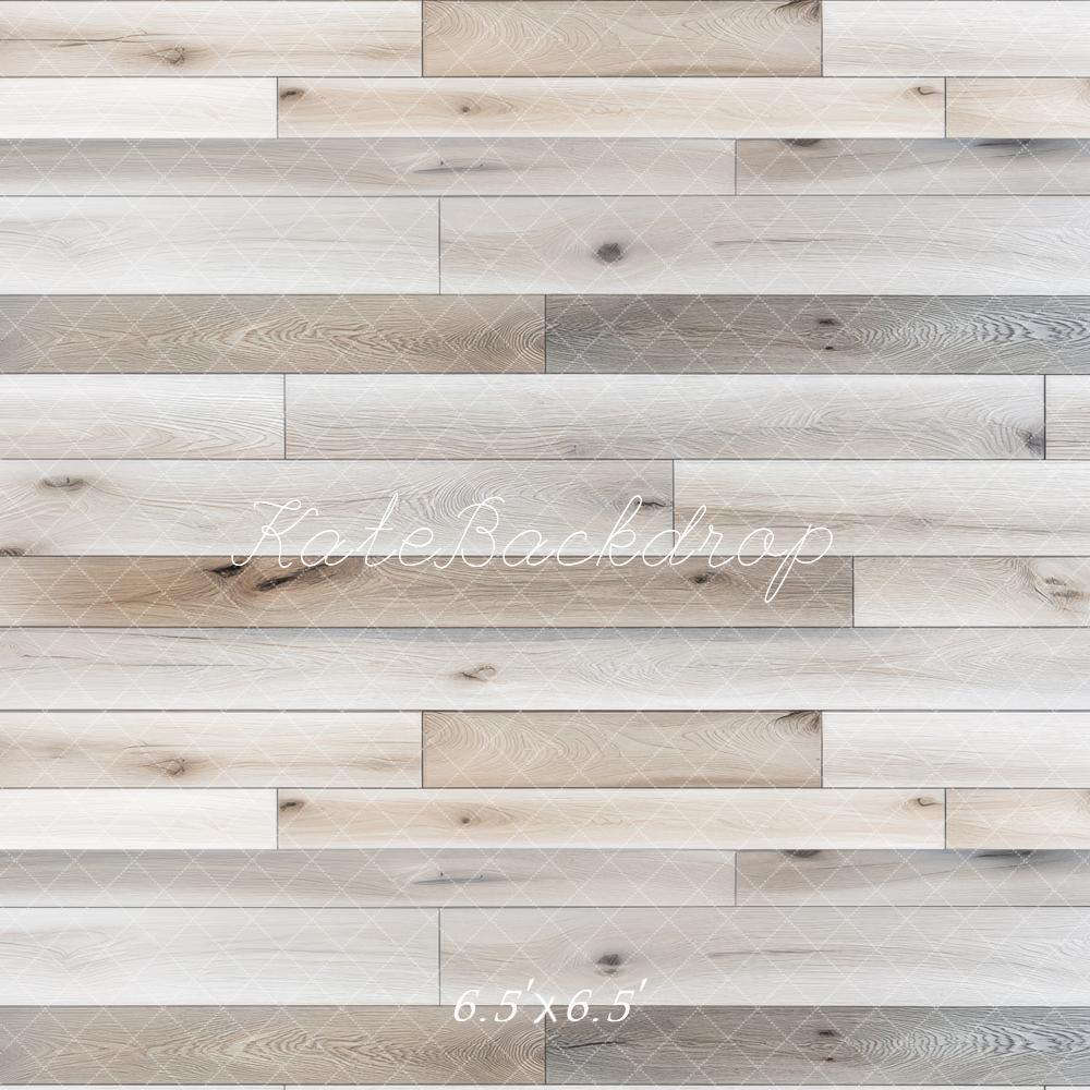 Kate Witch Wood Floor Backdrop Designed by Mini MakeBelieve - Kate Backdrop AU