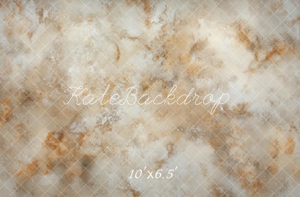 Kate Boho Match Beige Floor Backdrop Designed by Mini MakeBelieve - Kate Backdrop AU