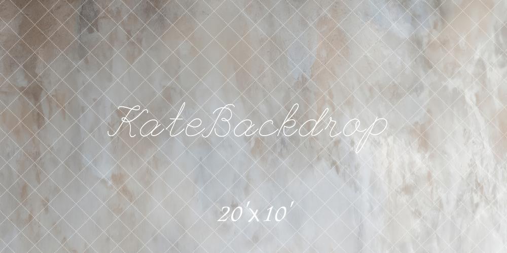 Kate Vintage Wall Abstract Texture Backdrop Designed by Emetselch - Kate Backdrop AU