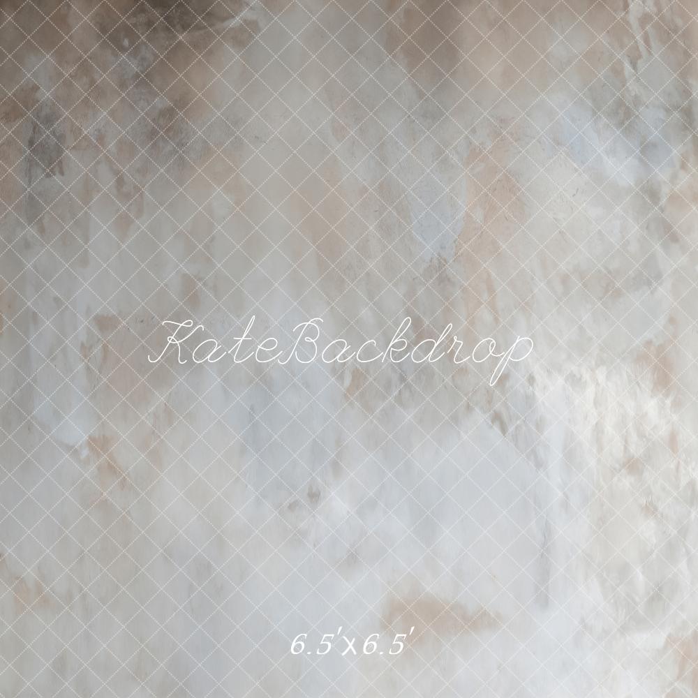 Kate Vintage Wall Abstract Texture Backdrop Designed by Emetselch - Kate Backdrop AU