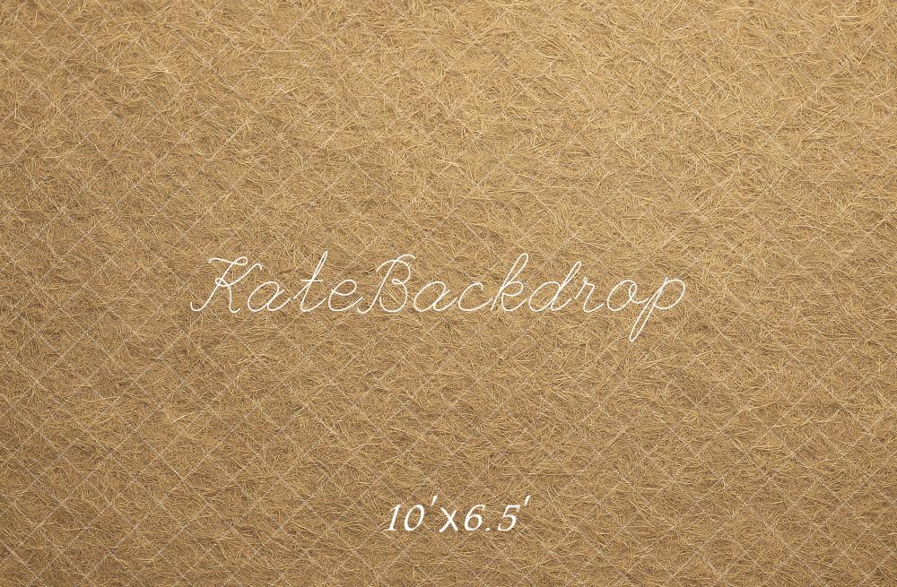 Kate Hay Floor Backdrop Designed by Ashley Paul - Kate Backdrop AU