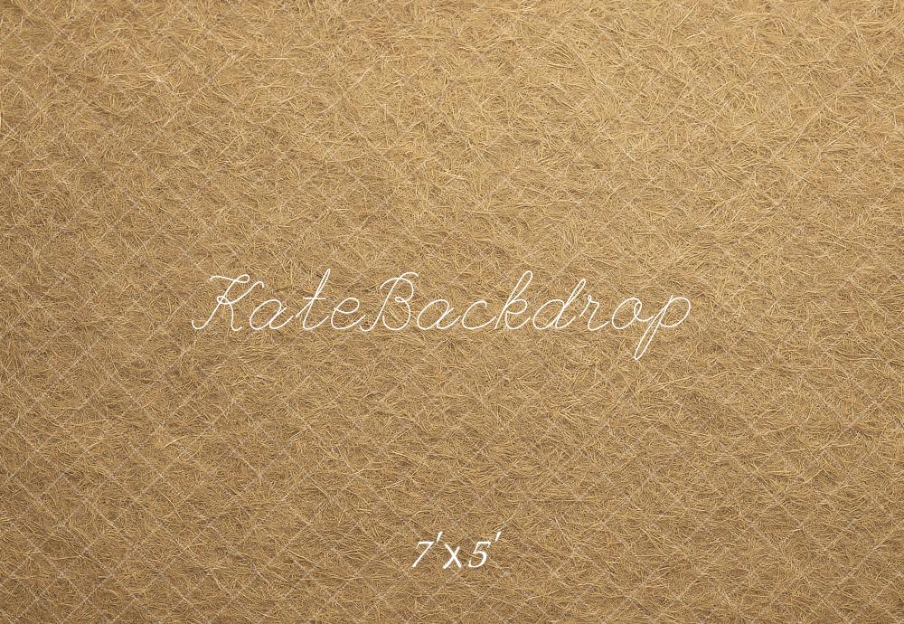Kate Hay Floor Backdrop Designed by Ashley Paul - Kate Backdrop AU