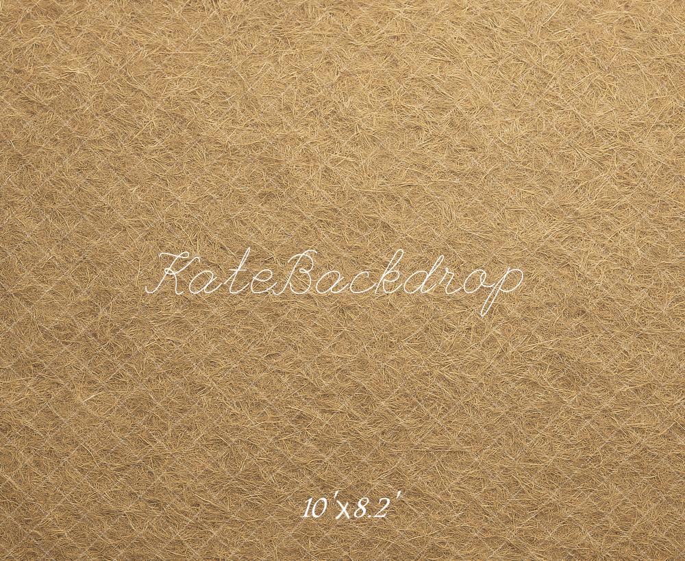 Kate Hay Floor Backdrop Designed by Ashley Paul - Kate Backdrop AU