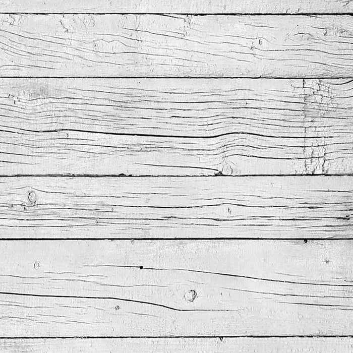 Kate White Wood Floor Vinyl Photography Backdrop - Kate Backdrop AU
