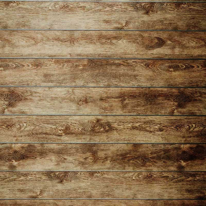 Kate Light Brown Floor Vinyl Photography Backdrop - Kate Backdrop AU