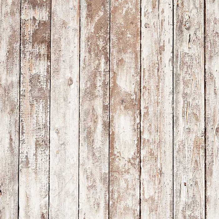 Kate Brown Floor Vinyl Photography Backdrop - Kate Backdrop AU