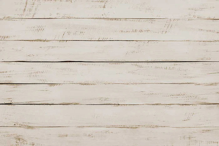 Kate Floor Children Wood Vinyl Photography Backdrop - Kate Backdrop AU