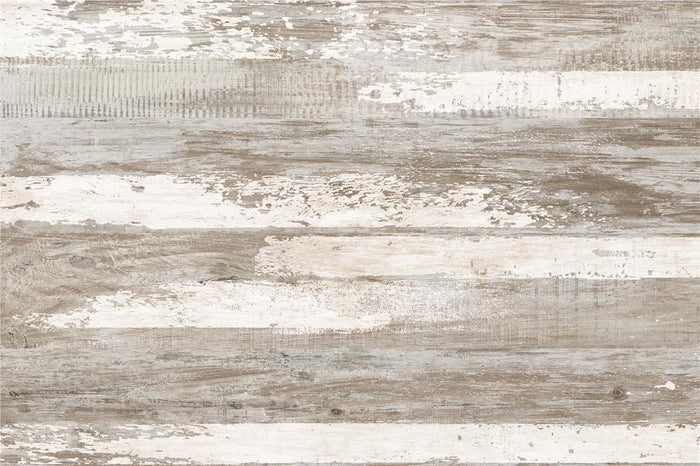 Kate Horizontal Plank Texture Vinyl Backdrops - Kate Backdrop AU