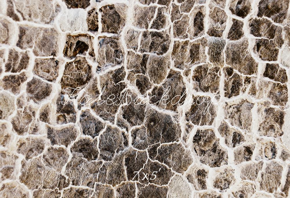 Kate Stone Texture Vinyl Backdrop Floor