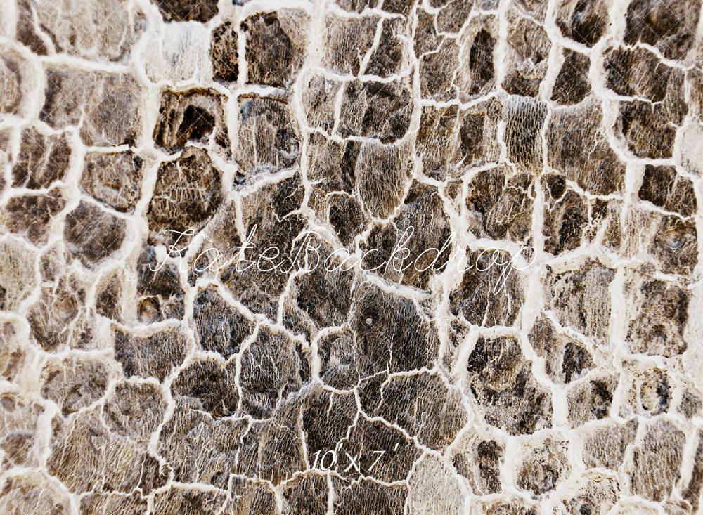 Kate Stone Texture Vinyl Backdrop Floor