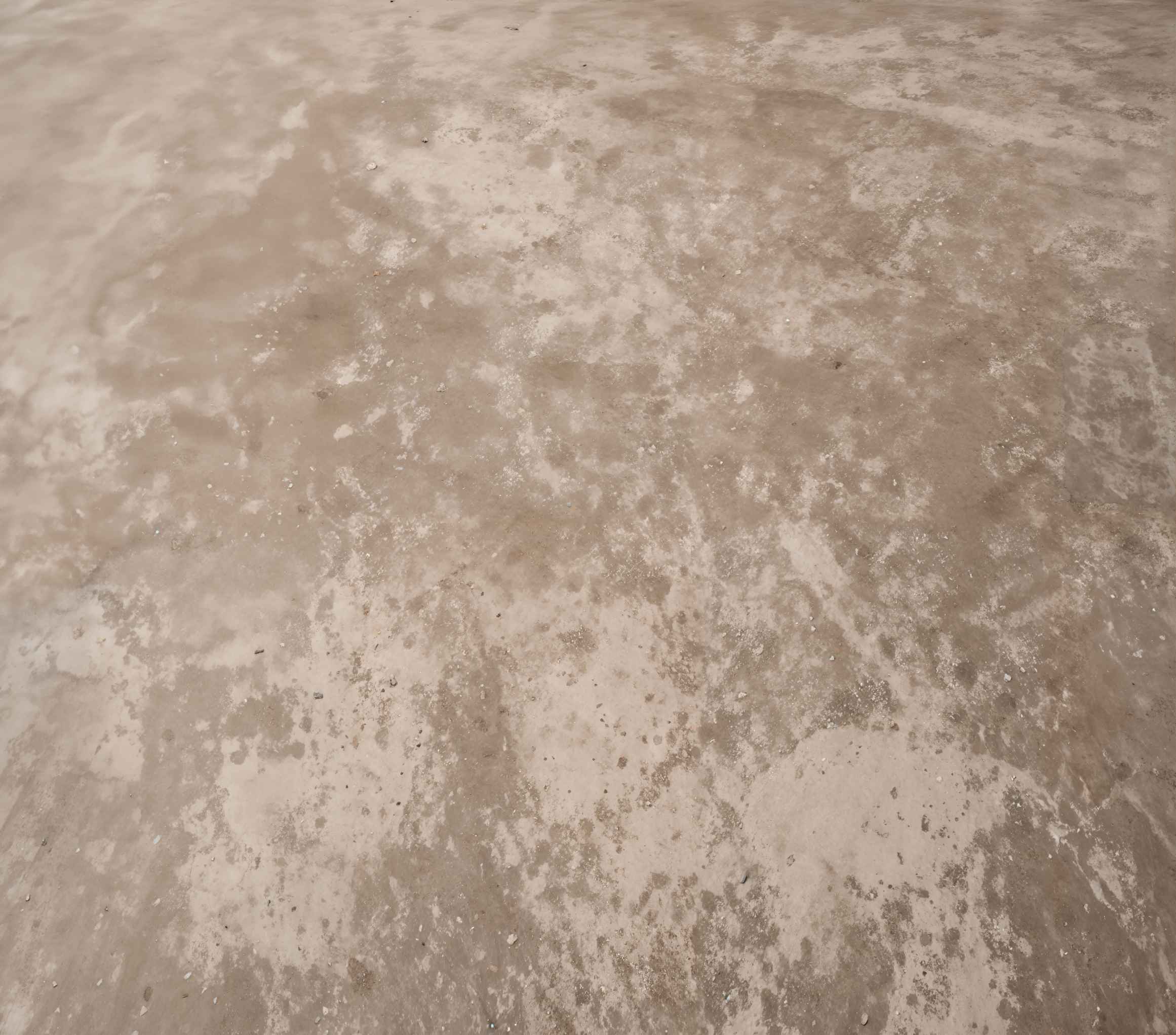 Kate Abstract Mottled Texture Vinyl Backdrop Floor - Kate Backdrop AU