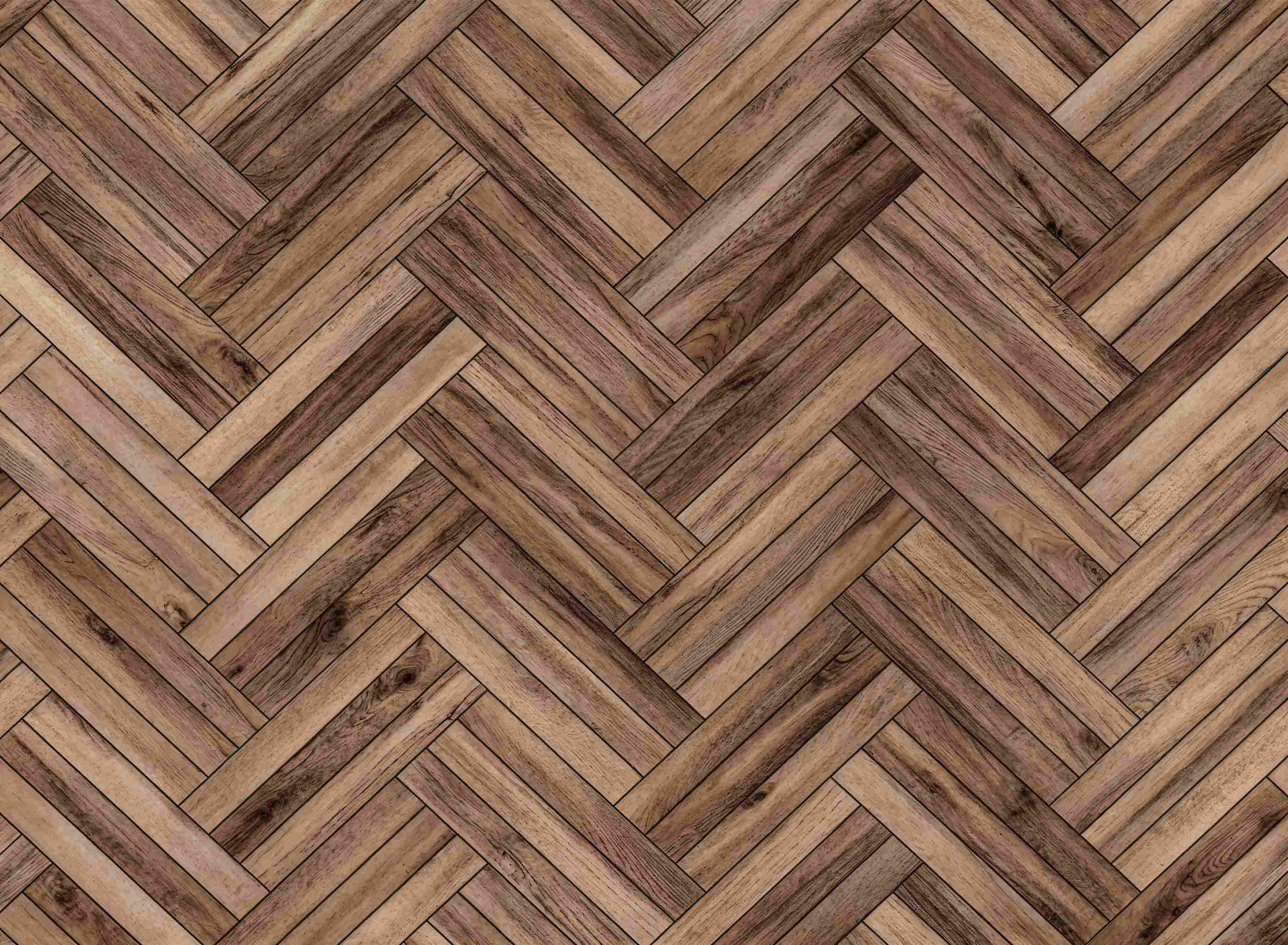 Kate Twill Wood Texture Vinyl Backdrop Floor - Kate Backdrop AU