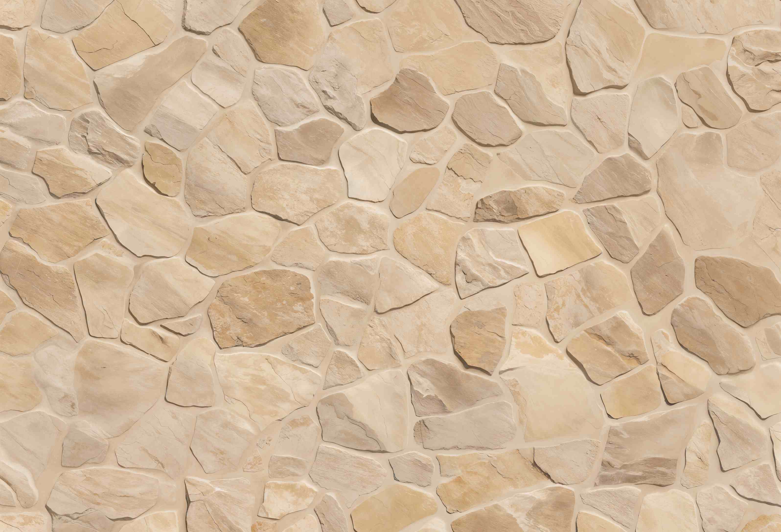 Kate Stone Vinyl Backdrop Floor - Kate Backdrop AU