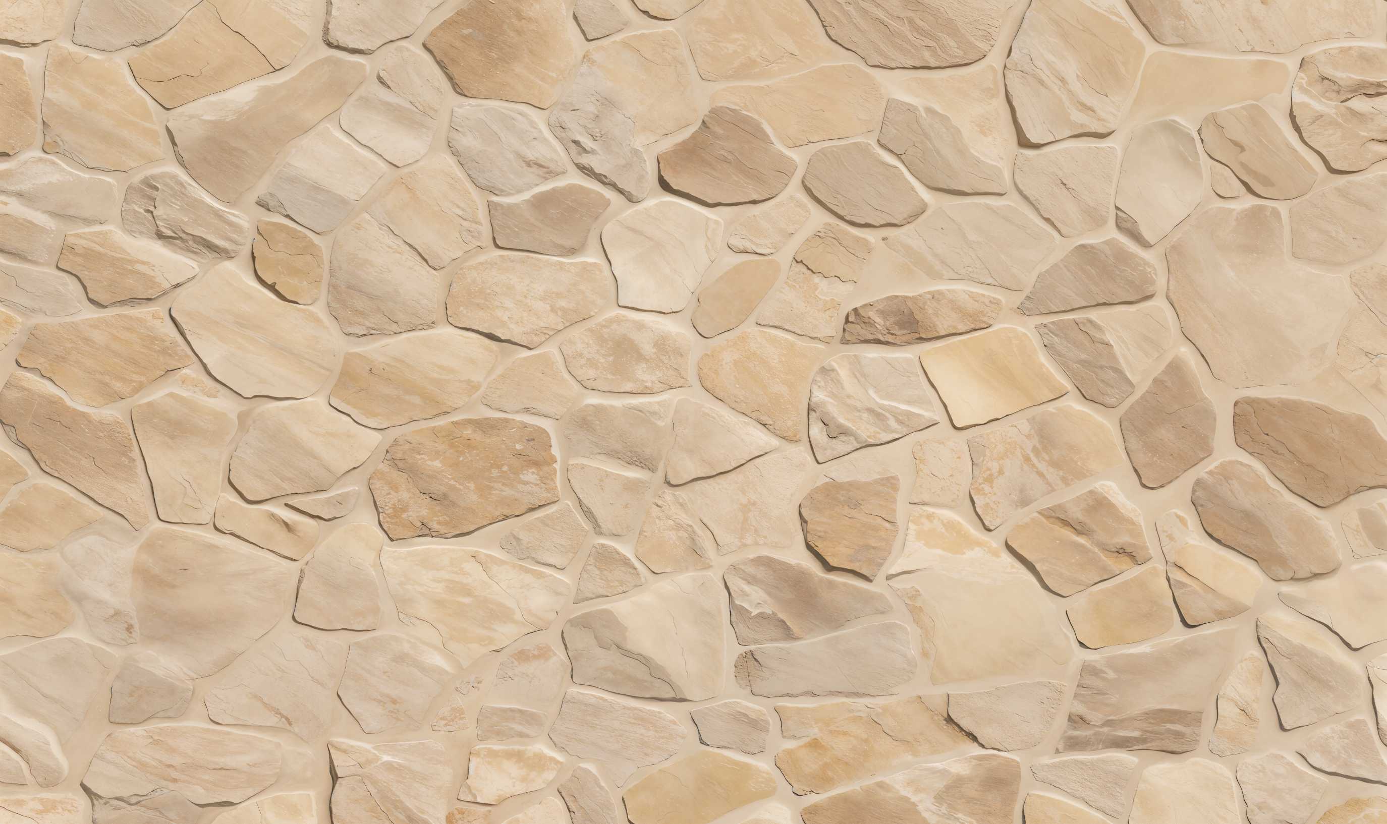 Kate Stone Vinyl Backdrop Floor - Kate Backdrop AU