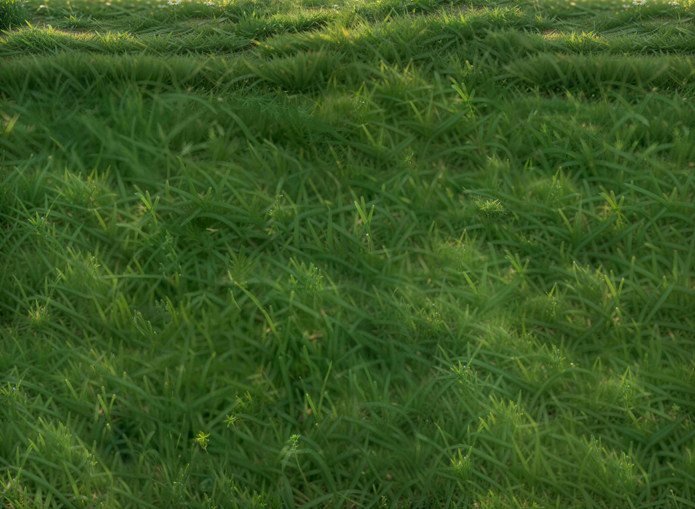 Kate Green Grass Vinyl Backdrop Floor - Kate Backdrop AU