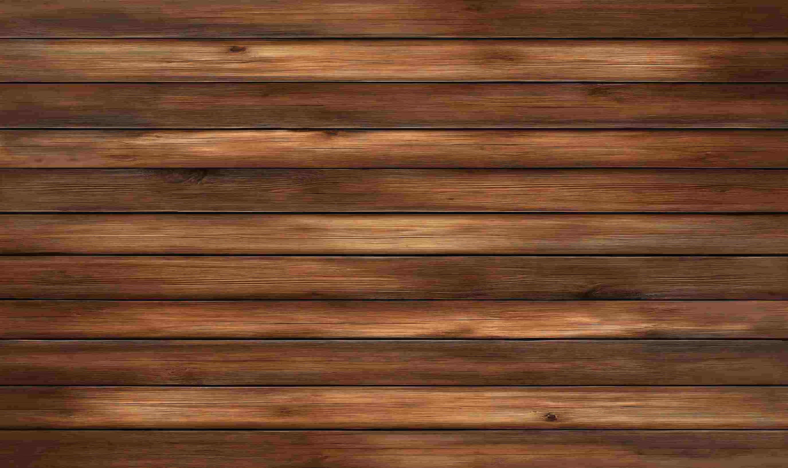 Kate Brown Wood Grain Vinyl Backdrop Floor - Kate Backdrop AU