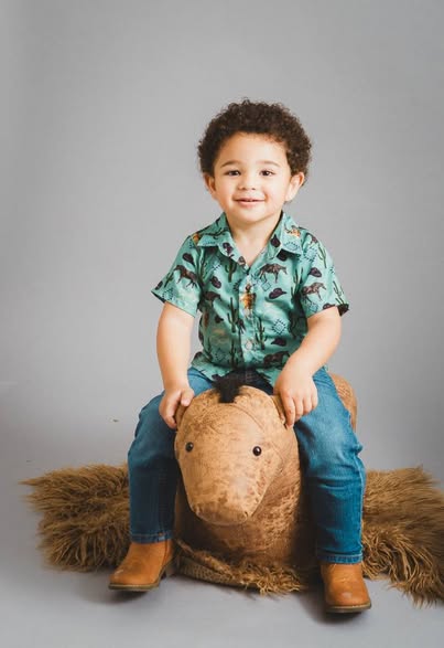 Kate Light Gray Seamless Paper Backdrop for Photography - Kate Backdrop AU