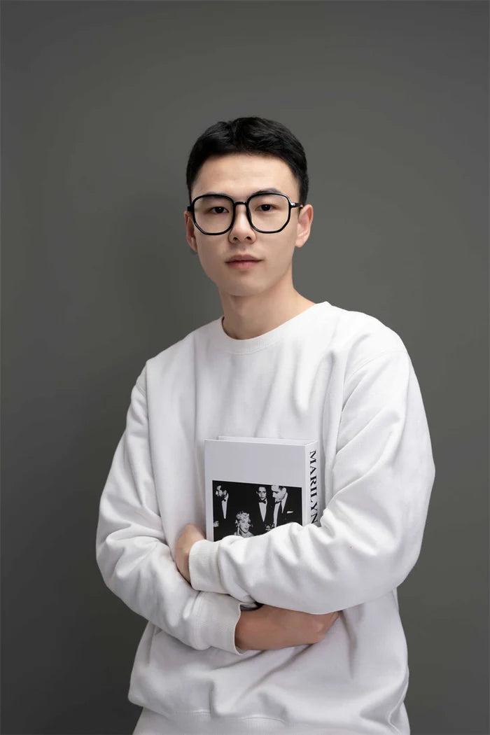 Kate Light Gray Seamless Paper Backdrop for Photography - Kate Backdrop AU